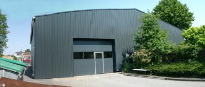 1OhligserStr58b12720