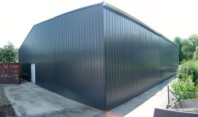 2OhligserStr58b13720