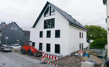 10Obenflachsberg1093509