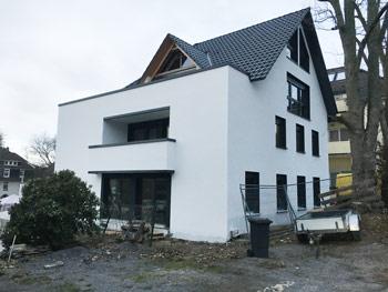 11Obenflachsberg10935010