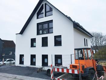 13Obenflachsberg10935011