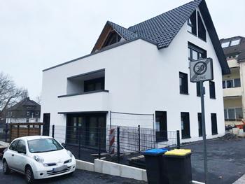 14Obenflachsberg10935012