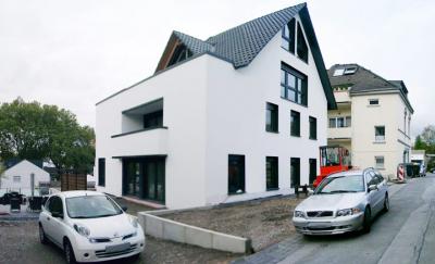 1Obenflachsberg109720start11