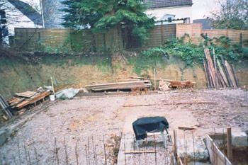 2Obenflachsberg1093501