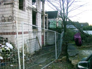 3Obenflachsberg1093502