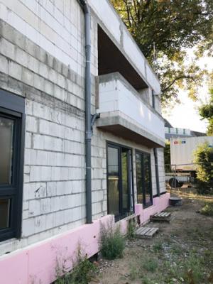 4Obenflachsberg1093503