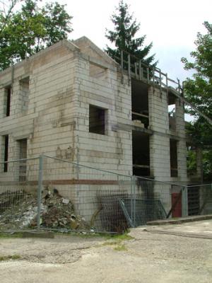 5Obenflachsberg1093504