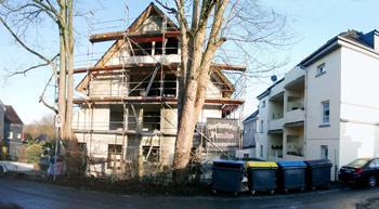 6Obenflachsberg1093505