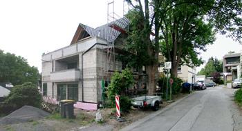 7Obenflachsberg1093506