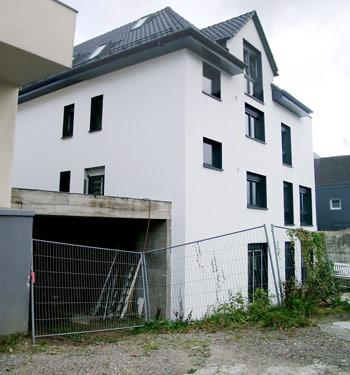 9Obenflachsberg1093508