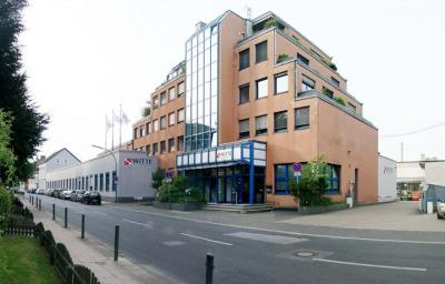 2Hoeferstr37202