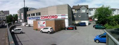 Luettringhauserstr35b3