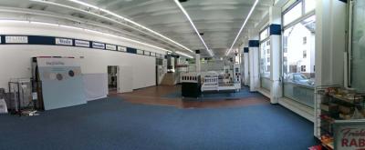 Luettringhauserstr35b8