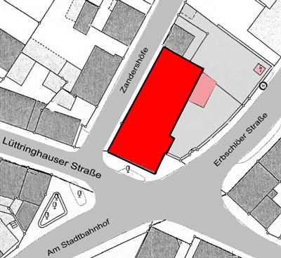 Luettringhauserstr35gr