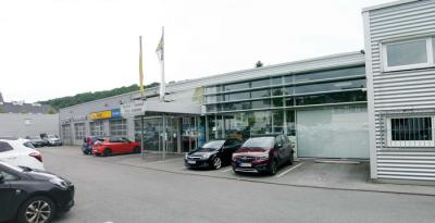 friedrichengelsalle245b2