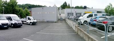 friedrichengelsalle245b3