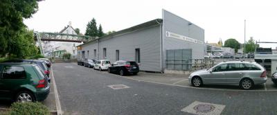 friedrichengelsalle245b4