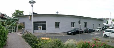 friedrichengelsalle245b5