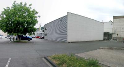 friedrichengelsalle245b6