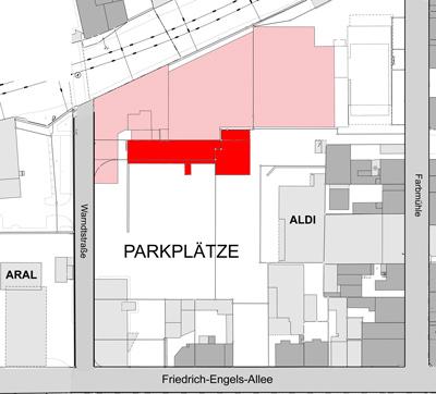 friedrichengelsalle245gr