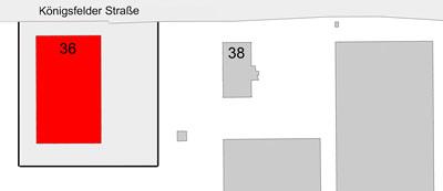 Koenigsfelderstr36gr