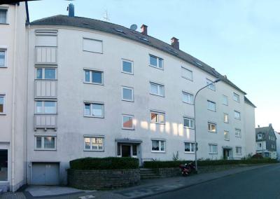 TheodorKoernerStr3b2