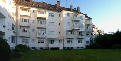 TheodorKoernerStr3b3