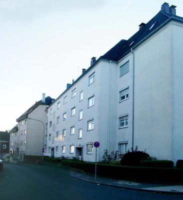 TheodorKoernerStr3b4