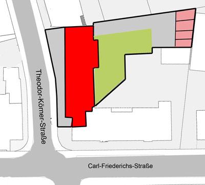 TheodorKoernerStr3gr