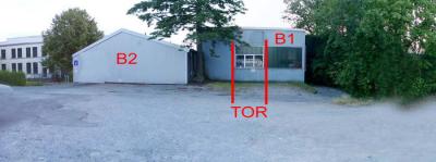 Hatzfelderstr115B1b2