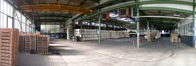 Hatzfelderstr115B1b3