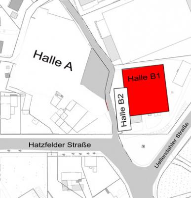 Hatzfelderstr115B1gr