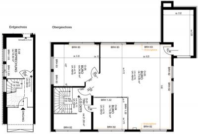 Hoehenweg91burob3EGOGNeu1