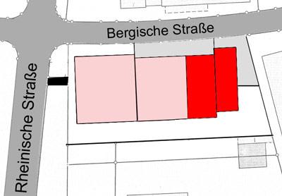 Bergischestr42021gr2