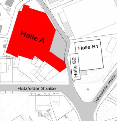 Hatzfelderstr115Agr