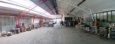 Hatzfelderstr115B2b3