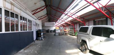 Hatzfelderstr115B2b4