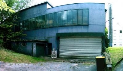 Hatzfelderstr115B2b5