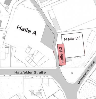 Hatzfelderstr115B2gr