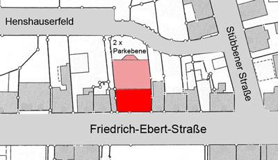FriedrichEbertStr82gr