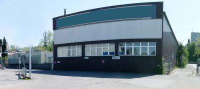 vohwinkeler115Objekt12