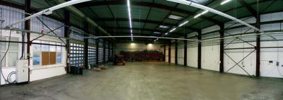 vohwinkeler115Objekt16