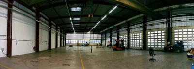 vohwinkeler115Objekt17