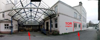 MerscheiderBusch7EGb1b