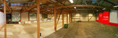 vohwinkeler115Objekt5e10b