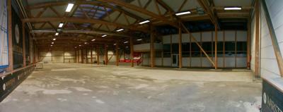 vohwinkeler115Objekt5e9