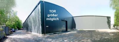 vohwinkeler115Objekt811b