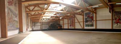 vohwinkeler115Objekt8h4