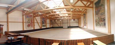 vohwinkeler115Objekt8h5