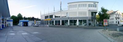 FriedrichEngelsAllee245Ab2